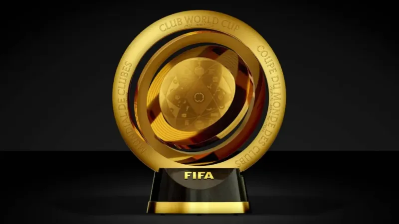 '1 milyar dolar’lık şölen: FIFA Kulüpler Dünya Kupası için geri sayım!