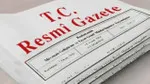 10. YARGI PAKETİ RESMİ GAZETE’DE NE ZAMAN YAYIMLANACAK? İnfaz düzenlemesi ile hükümlüler bayramdan önce çıkar mı?