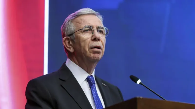 154 milyonluk konser dosyası büyüyor: Mansur Yavaş’tan savunma istendi