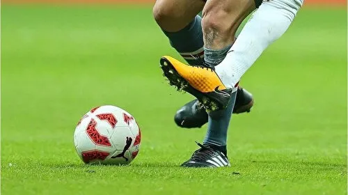 2. Lig Play-Off'ta Final Heyecanı! Kim Tur Atlayacak?