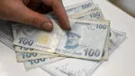 2000 girişlilere müjde! 6 yıl erken emeklilik kapıda!