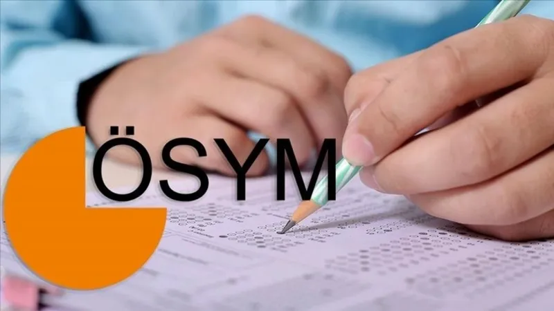 2025 YKS ek yerleştirme ne zaman? 2025 YKS ek tercih kılavuzu yayımlandı mı, ne zaman yayınlanacak?