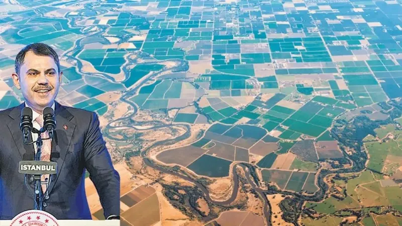 2B Arazileri İçin Tapu Müjdesi: Milyonlar Sevince Boğuldu!