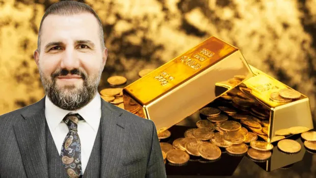 DHMİ'de Şok İddia: 303 No'lu Kasanın Sırrı Ne?