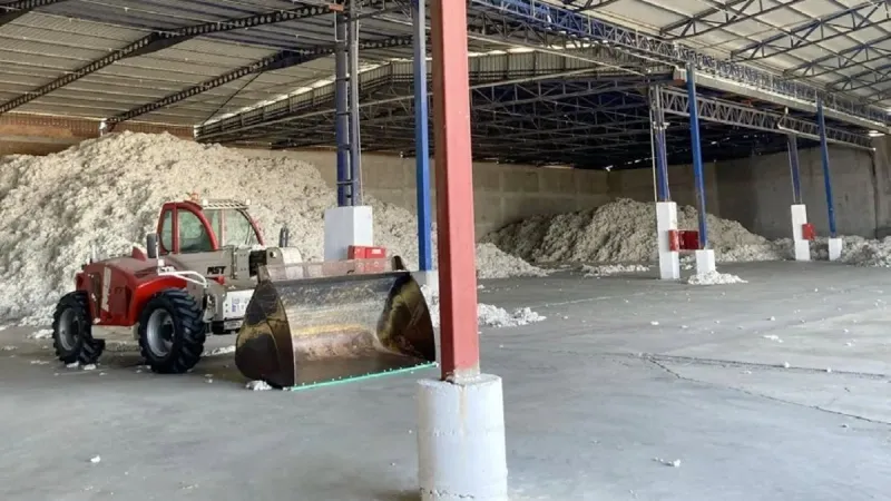 57 milyon TL’lik avans skandalı