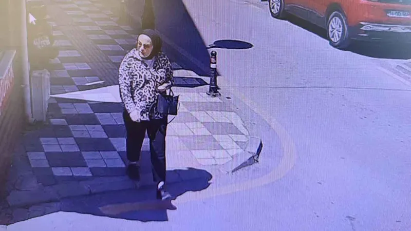 8 ilde sahte altınlarla dolandırıcılık yaptılar: Sahte müşteri çift tutuklandı