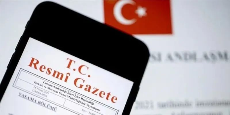 MEB'de Şok İstifa Depremi! 9 İl Müdürü Görevden Alındı!