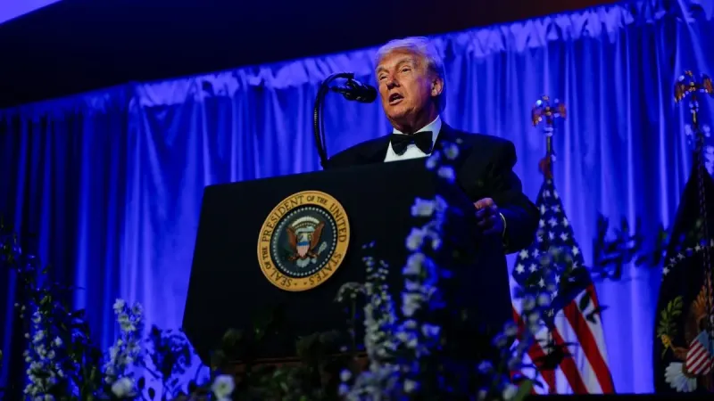 Trump'tan Afganistan'a Şok Tehdit: Bagram'ı Verin, Yoksa...