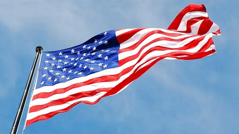 ABD'den Gazze Planı: Uluslararası Güç Kuruluyor! Şok Detaylar