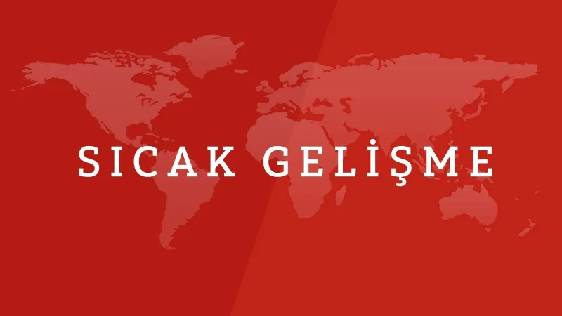 ABD'den, BM Güvenlik Konseyi’nde Gazze'de derhalve kalıcı ateşkes talep eden tasarıya 'Hamas' vetosu
