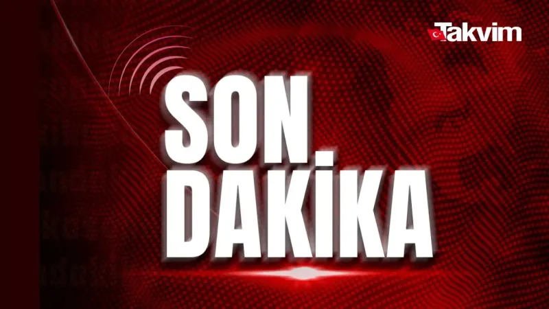 ABD’nin ardından AB! Avrupa Suriye’ye yaptırımları kaldırdı