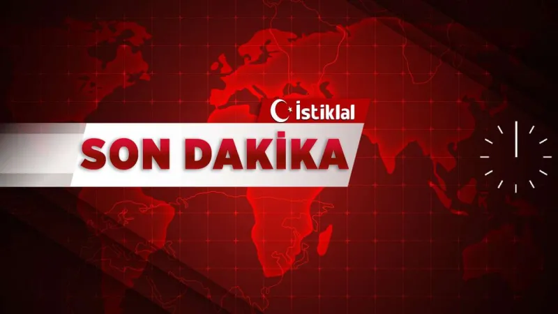 AFAD duyurdu! Gece yarısı korkutan deprem