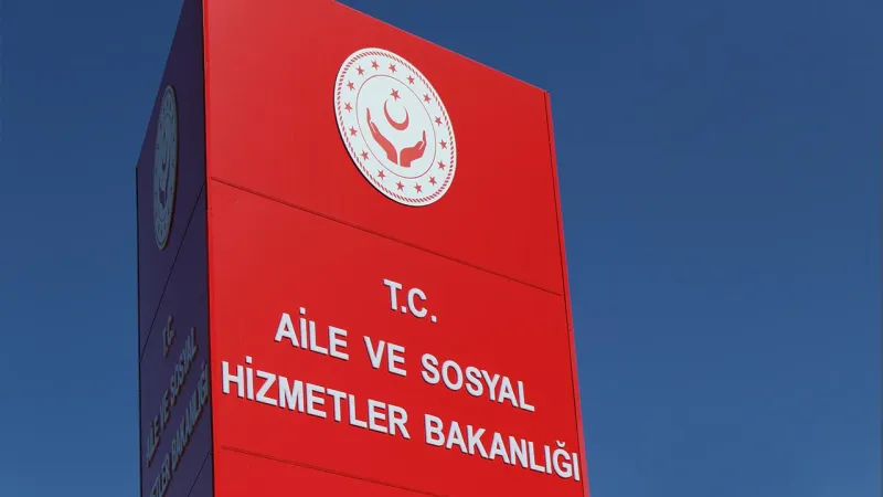 Aile Yılı kapsamında birçok müjde hayata geçirildi