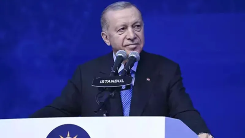 AK Parti'den geri adım! O madde torba yasadan çıkarıldı
