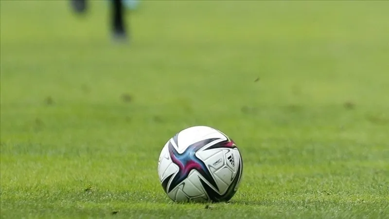 AYM'den Şok Karar! TFF'nin Erişim Engelleme Yetkisi İptal Edildi!