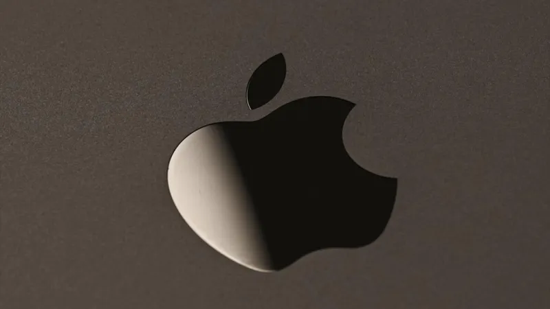 Apple, Siri için gizli yapay zeka robotu Veritası test ediyor
