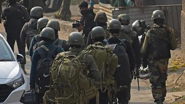 Asya'da sular duruldu: Pakistan ve Hindistan anlaştı