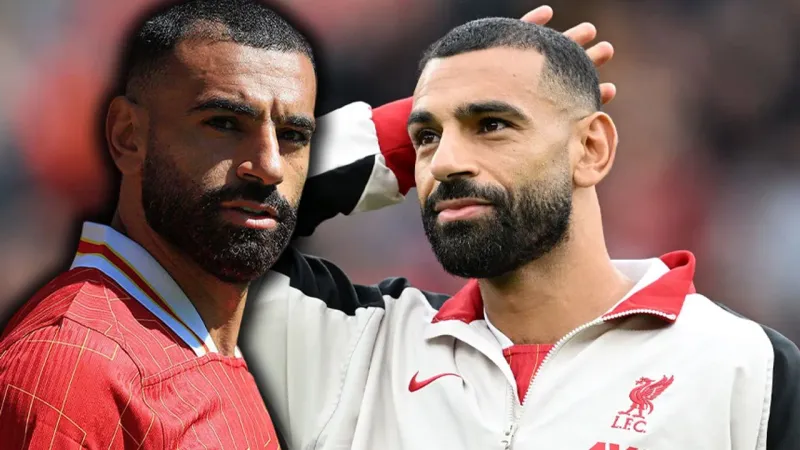 Avrupa’nın futbol devlerinde gol kralları kim oldu?