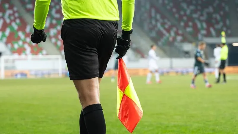 Bahis skandalı Meclis gündeminde: Hakemler kim, şu ana kadar hangi müsabakalarda görev aldılar?