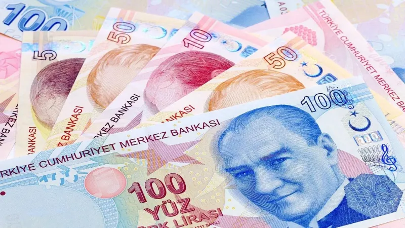 Unutulan Banka Hesabı Şoku! Paranız Yok Mu Oldu?