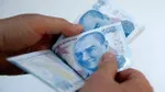 Bankadan faizsiz kredi müjdesi: 6 ay vadeli 75.000 TL desteği kaçırmayın!