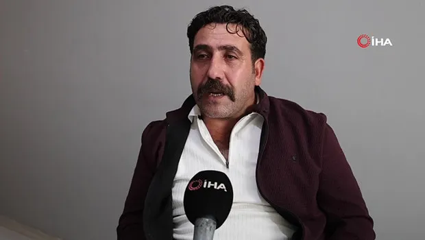 Doğum Gününde Gelen Para Şoku! Banka Sürprizi Sandı Ama...