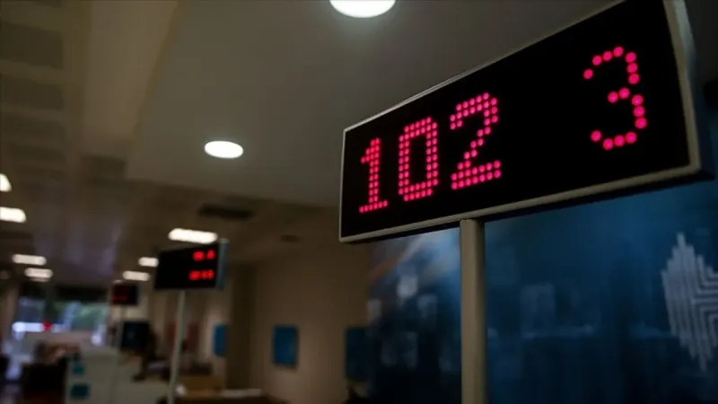 Bayramda borsa ve bankalar: Bayramda borsa ne olacak? Bankalar açık mı kapalı mı?