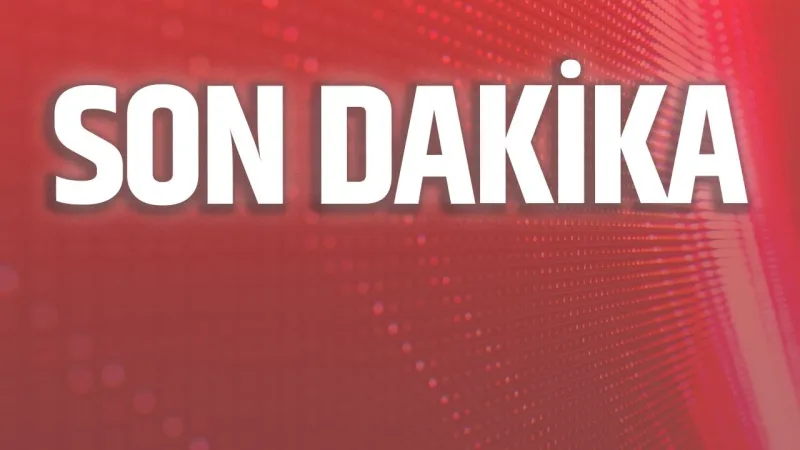 Bir kriz daha! Tüm mobil şebekeler çöktü