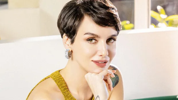 Birce Akalay Şoku! Ehliyetine Ne Oldu? İşte Detaylar!