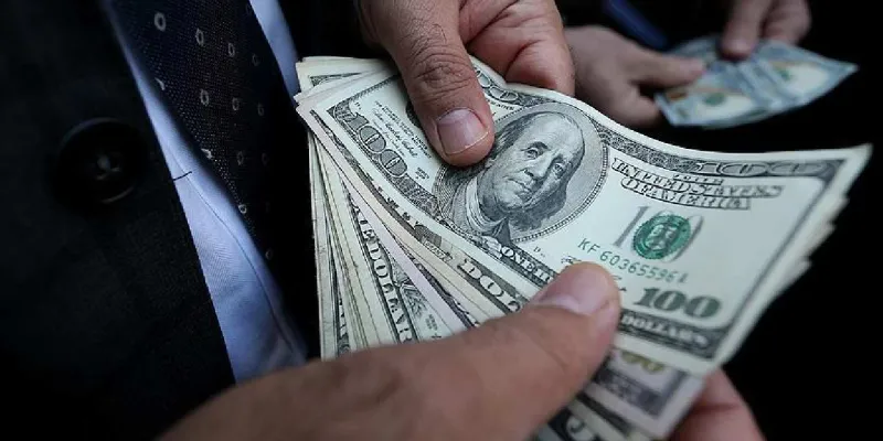 Bugün dolar ve euro ne kadar?