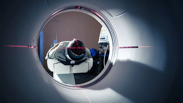 Bütün ailesini o hastalıktan kaybetti ama kendisi kurtuldu! Bilim insanları onu incelemeye aldı, sonuçlar herkes için umut ışığı olacak