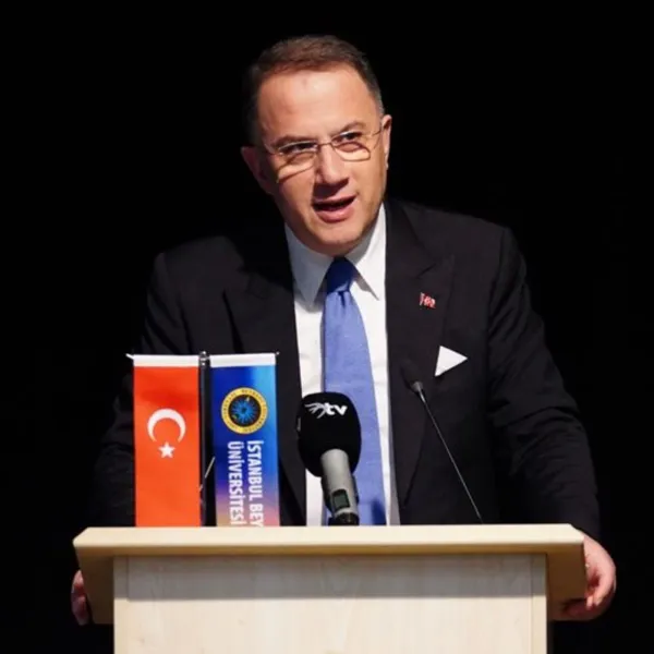 Çalık Yine Hastanede: Beylikdüzü'nde Neler Oluyor?