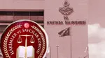 CHP, HSK seçimleri için AYM’ye başvurdu