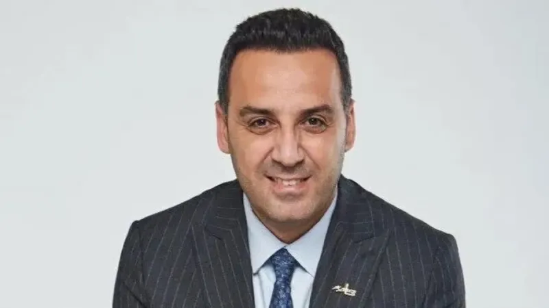 CHP'li İzmir Çiğli Belediyesi'nde torpil skandalı! Arkadaşını zabıta müdürü yaptı