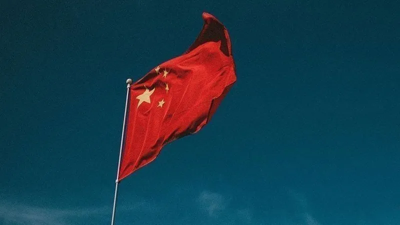 Çin, Orta Asya ülkelerine 1,5 milyar yuan hibe sağlamaya hazır