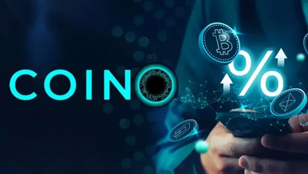 Coin Operasyonu: 637 Milyonluk Varlığa El Konuldu! Şok Detaylar