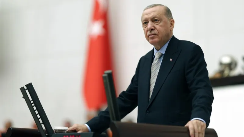 Muazzez Abacı Vefatı: Erdoğan'dan Duygu Dolu Taziye Mesajı!