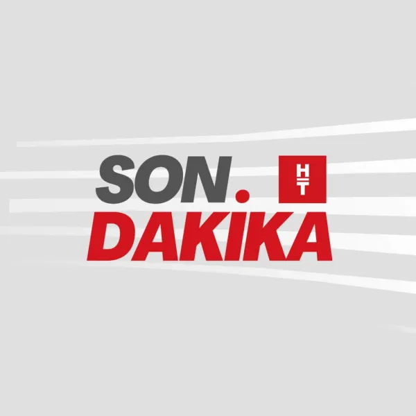 Cumhurbaşkanı Erdoğan'dan açıklamalar