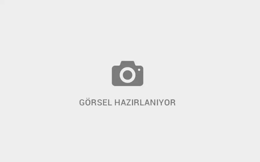 Askeri tatbikat! ABD İHA ile kan nakli gerçekleştirdi