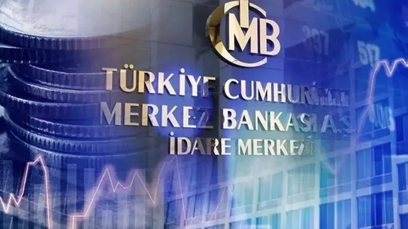 Faiz İndirimi Ne Zaman? Dev Bankalar Tarih Verdi!