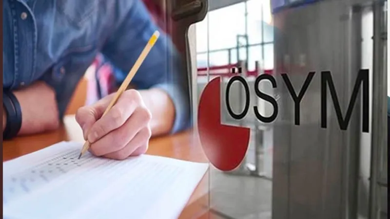 DGS Başvuruları Başladı! Kaçırmayın, İşte Tüm Detaylar!