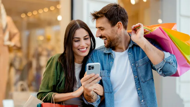 Dijital bankacılığın sunduğu avantajlardan faydalanmayı biliyor musunuz?