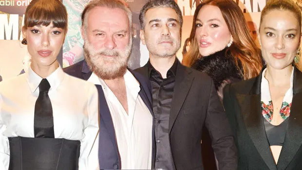 Dilan’ın sözleri sanat camiasında olay yarattı... ‘Kutsal’ tartışma