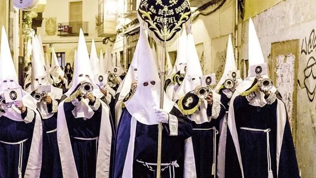 Dinler tarihçisi Zakir Çoban’a komplo teorilerini sorduk