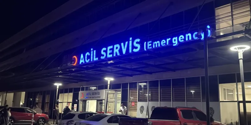 Bebek Terasta Ölü Bulundu! Annenin İnanılmaz İfadesi Şoke Etti