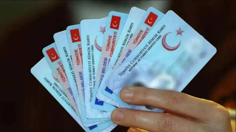 Ehliyetlerde artık her yıl zorunlu olacak! Bakanlık harekete geçti