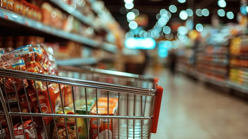 Enflasyon Canavarı Uyandı! Ekim Verileri Ne Zaman Açıklanıyor?