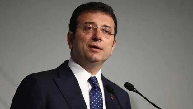 İmamoğlu Hakim Karşısında! Akın Gürlek Davası Ne Olacak?