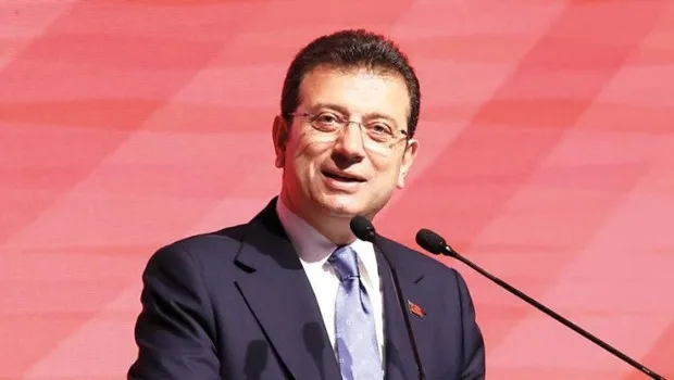 İmamoğlu Davası Düştü! İşte Olayın Perde Arkası