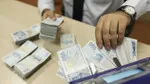 Emeklilere bayram erken geldi! Başvuran herkese 25.000 TL ödeme hesapta!